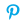 Pinterest Social media